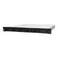 Lenovo ThinkSystem SR250 V3 1U Rack Server - Intel Xeon E-2468 32GB RAM 2 x 960GB SSD 800W 7DCLSRR000