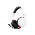 HyperX Cloud Mini Wireless Headset White 7G8F2AA