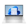 HP Pavilion 15 15.6-inch FHD Laptop - Intel Core i7-1255U 512GB SSD 16GB RAM Win 11 Home