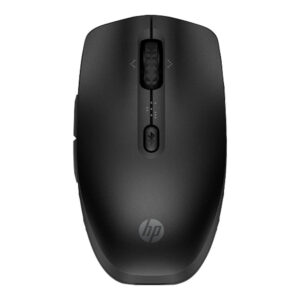 HP 425 Wireless Mouse 7M1D5AA