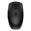 HP 425 Wireless Mouse 7M1D5AA
