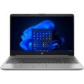 HP 250 G9 15.6-inch FHD Laptop - Intel Celeron N4500 256GB SSD 8GB RAM Win 11 Home