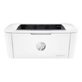 HP LaserJet M111w A4 Mono Laser Printer 7MD68A