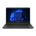HP 255 G8 15.6-inch HD Laptop - AMD Ryzen 5 3500U 256GB SSD 8GB RAM Win 11 Pro 7N4V5AA