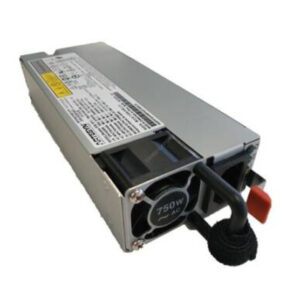 Lenovo ThinkSystem 750W 230V Titanium Hot-Swap Power Supply 7N67A00884