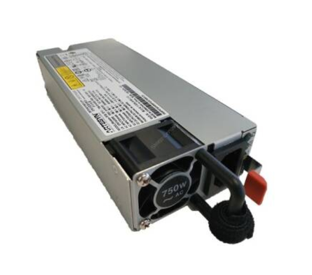 Lenovo ThinkSystem 750W 230V Titanium Hot-Swap Power Supply 7N67A00884