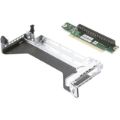 Lenovo Server Rack Mounting Kit 7XH7A02682