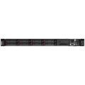Lenovo ThinkSystem SR630 V2 1U Rack Server - Intel Xeon Silver 4310 32GB RAM 750W 7Z71A06FEA