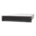 Lenovo ThinkSystem SR650 V2 2U Rack Server - Intel Xeon Silver 4310 32GB RAM 7Z73A06AEA