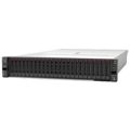 Lenovo ThinkSystem SR650 V2 Server Rack - Intel Xeon Silver 4310 32GB RAM 750W 7Z73A080EA