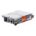 HP MFP 800 Analog Single Fax 7ZA08A