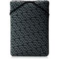 HP Reversible 13.3-inch Sleeve 7ZE82A6
