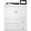 HP LaserJet Enterprise M555x Color A4 Duplex Laser Printer 7ZU79A