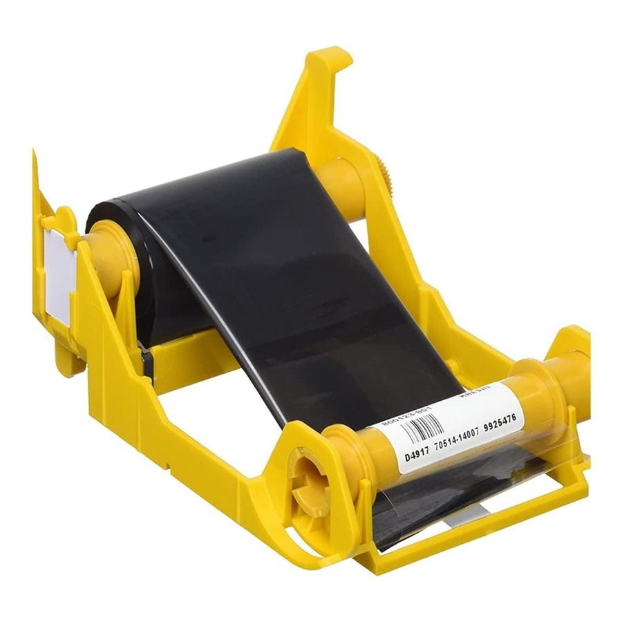 Zebra ZXP Series 3 Black Monochrome Printer Ribbon 800033-801