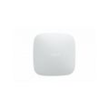 Ajax ReX Wi-Fi Jeweller White 8001.37.WH1