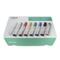 Cricut Materials Starter Pack Bundle 8002452