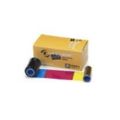 Zebra 800300-360EM Printer Ribbon 200 Pages