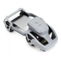 Zebra SrDYMCKO Colour Ribbon 800350-264EM