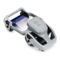 Zebra YMCPKO Colour Ribbon 800350-562EM