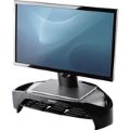 Fellowes Smart Suites Monitor Riser Plus 8020801