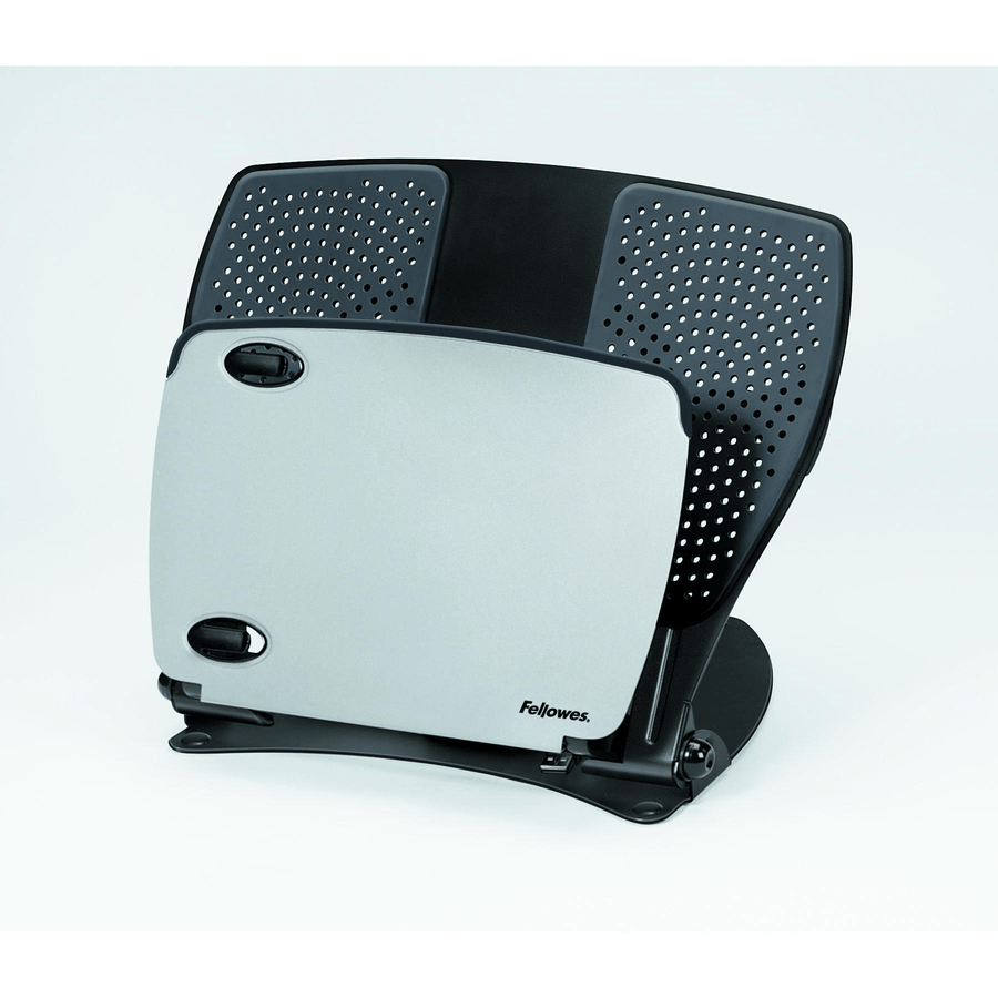 Fellowes Professional Series Notebook Workstation 8024602