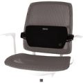 Fellowes PlushTouch Lumbar Support 8026501