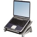 Fellowes Office Suites Notebook Riser 8032001