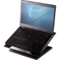 Fellowes Designer Suites Notebook Riser 8038401