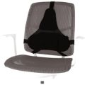 Fellowes Professional Series Ultimate Back Support 8041801
