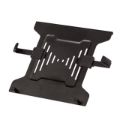 Fellowes Notebook Arm Accessory 8044101