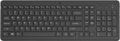 HP 225 Wireless Keyboard 805T1AA