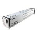 Canon T01 Black Toner Cartridge 56000 Pages Original 8066B001 Single-pack