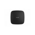 Ajax ReX Wi-Fi Jeweller Black 8075.37.BL1