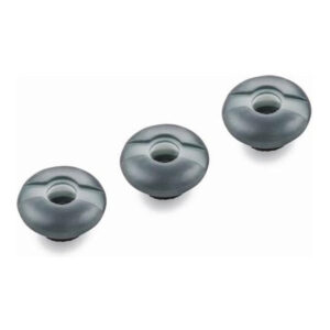 Poly Voyager Pro Large Eartips 3-pack 81292-03