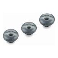 Poly Voyager Pro Large Eartips 3-pack 81292-03