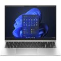 HP EliteBook 860 G10 16-inch WUXGA Laptop - Intel Core i7-1365U 1TB SSD 32GB RAM Windows 11 Pro 81A28EA