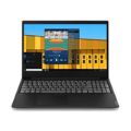 Lenovo IdeaPad S145 15.6-inch HD Laptop - Intel Celeron N4000 500GB HDD 4GB RAM Win 10 Home 81MX0064SA