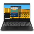 Lenovo IdeaPad 3 15.6-inch FHD Laptop - Intel Celeron N4020 256GB SSD 4GB RAM Win 11 Home 81WQ00P1SA