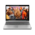 Lenovo IdeaPad L340 15.6-inch FHD Laptop - Intel Core i5-10210U 1TB HDD 4GB RAM Win 10 Home 81Y300J7SA