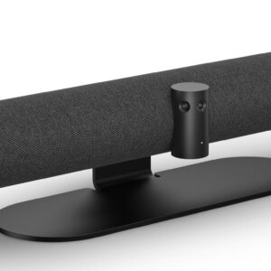 Jabra Panacast Plug and Play 8200-231