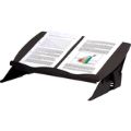 Fellowes Easy Glide Writing/Document Slope 8210001