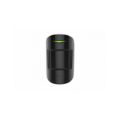 Ajax MotionProtect Plus Wi-Fi Jeweller Black 8220.02.BL1
