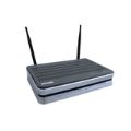 Billion BiPAC 7800NX Wireless-N ADSL2+ Router 82BIL-7800NX