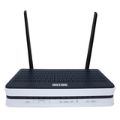 Billion B-7800NZ-4G Wi-Fi DSL Modem Router