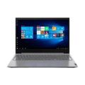 Lenovo V15-IGL 15.6-inch HD Laptop - Intel Celeron N4020 256GB SSD 4GB RAM Win 10 Home 82C3001RSA