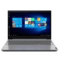 Lenovo V15 15.6-inch FHD Notebook - Intel Core i5-1035G1 256GB SSD 4GB RAM Win 10 Pro 82C500EGSA