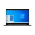 Lenovo IdeaPad 3 15.6-inch FHD Laptop - Intel Core i7-1165G7 512GB SSD 8GB RAM Windows 11 Home 82H80179SA