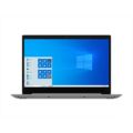 Lenovo IdeaPad 3 15ITL6 15.6-inch FHD Laptop - Intel Core i3-1115G4 512GB 8GB RAM Win 11 Home 82H8030WSA