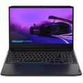 Lenovo IdeaPad Gaming 3 15.6-inch FHD Laptop - AMD Ryzen 5 5600H 512GB SSD 16GB RAM GeForce RTX 3050 Ti Windows 11 Home 82K20157SA