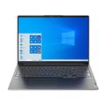 Lenovo IdeaPad 5 Pro 16-inch WQXGA Laptop - AMD Ryzen 5 5600H 512GB SSD 16GB RAM GeForce RTX 3050 Win 11 Home